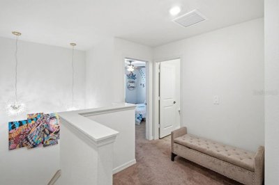8d076785