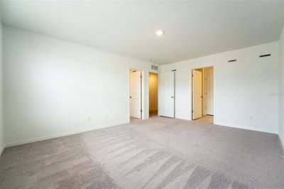 d137d16e