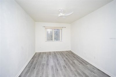 fa005713