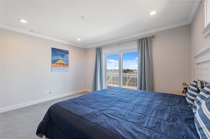 Image No.38-Propriété de 5 chambres à vendre à Holmes Beach