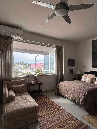 Image No.20-2 Bed Apartment for sale