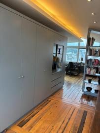 Closet-System-