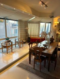 Dining-Area