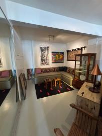 Guestroom-1