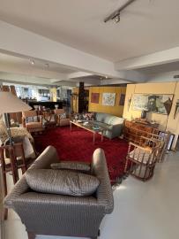 Living-Room-3