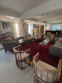 Living-Room-4