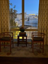 Living-Room-5
