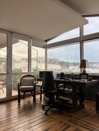 Office-with-Acropolis