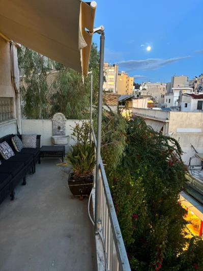 Image No.17-2 Bed Apartment for sale
