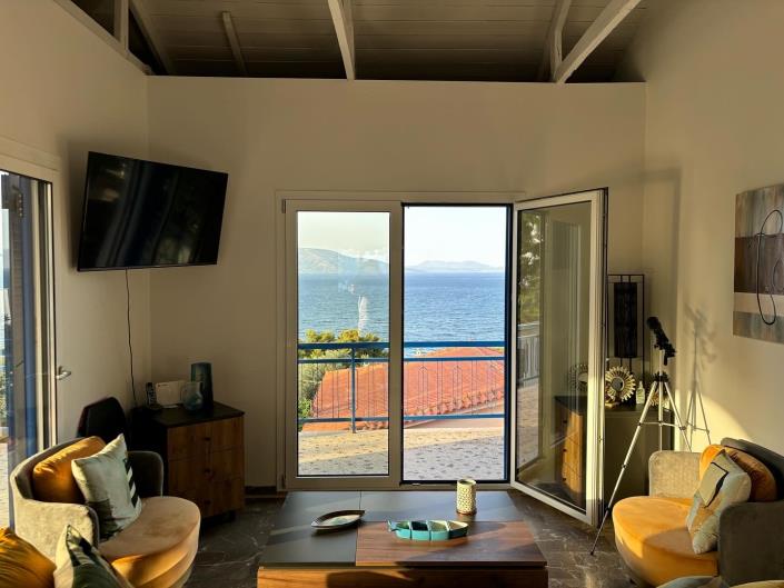 Image No.5-2 Bed House/Villa for sale