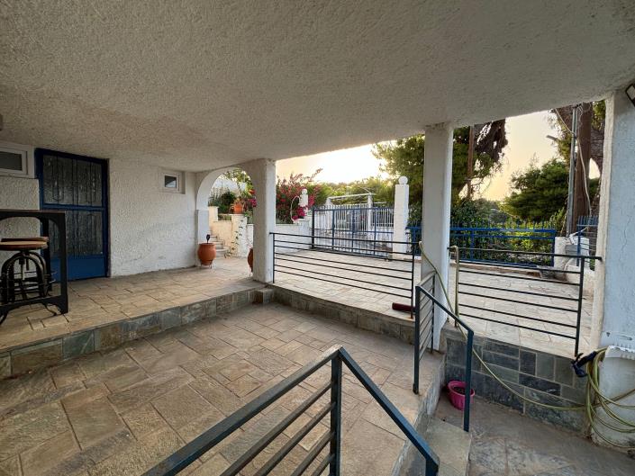 Image No.13-2 Bed House/Villa for sale