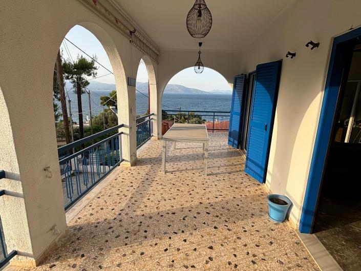 Image No.2-2 Bed House/Villa for sale