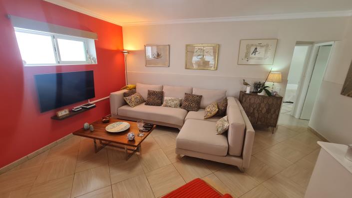Image No.21-3 Bed Bungalow for sale