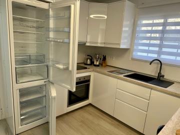 IMG-20230710-WA0012