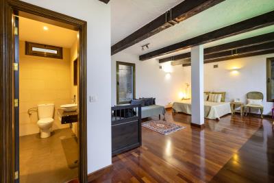 Avenida_Mencey40_basement_7