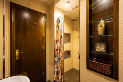 Avenida_Mencey40_basement_9