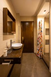 Avenida_Mencey40_basement_10