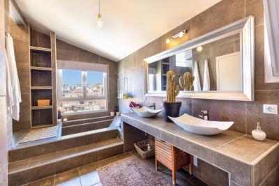 Avenida_Mencey40_bath1_1