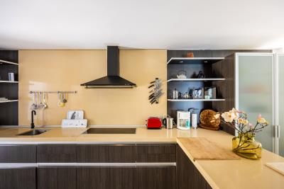 Avenida_Mencey40_kitchen_2