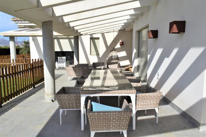 Image No.12-5 Bed Villa for sale