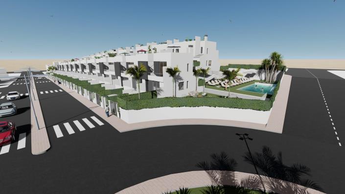 Image No.10-2 Bed House/Villa for sale
