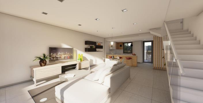 Image No.15-2 Bed House/Villa for sale