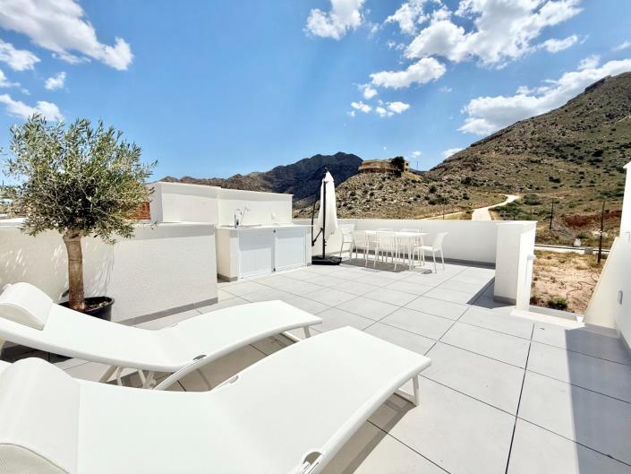 Image No.37-2 Bed House/Villa for sale