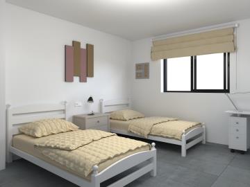 foto7