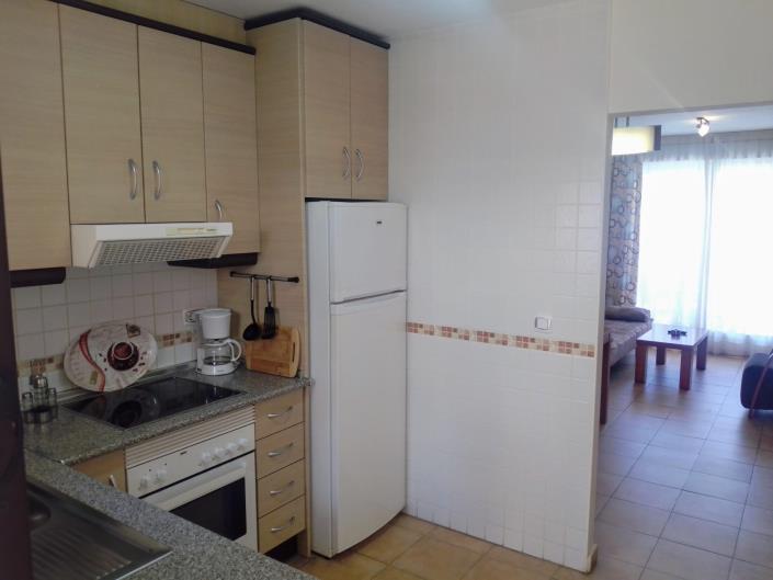 Image No.12-2 Bed Apartment for sale