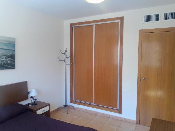 Image No.16-2 Bed Apartment for sale