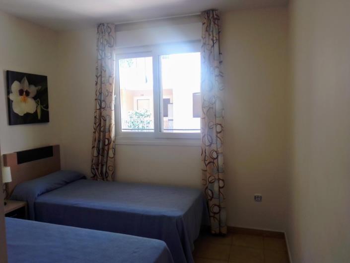 Image No.17-2 Bed Apartment for sale