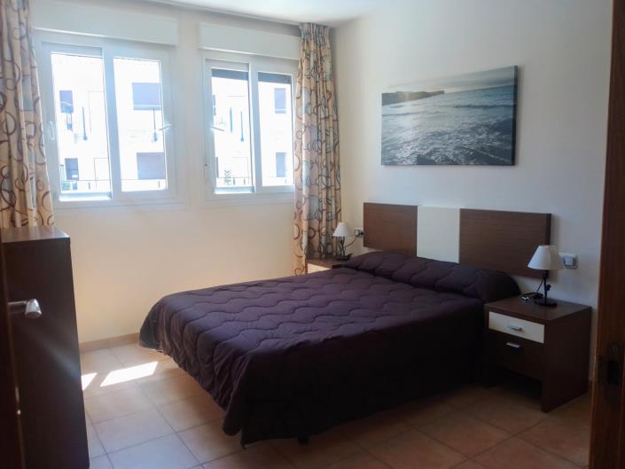 Image No.16-Appartement de 2 chambres à vendre à Águilas