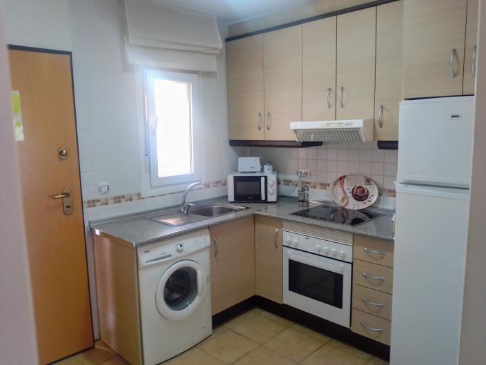 Image No.12-2 Bed Apartment for sale