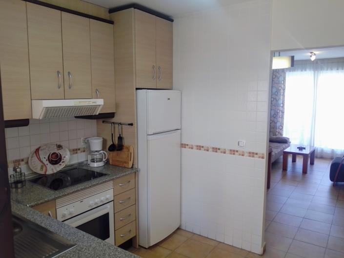 Image No.13-2 Bed Apartment for sale