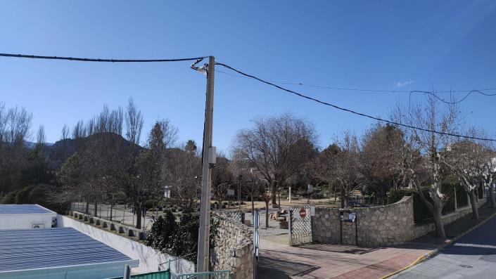 Image No.21-4 Bed House for sale