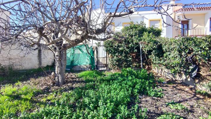 Image No.25-4 Bed House for sale