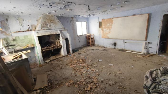 Image No.27-4 Bed House for sale
