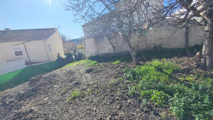 Image No.26-4 Bed House for sale