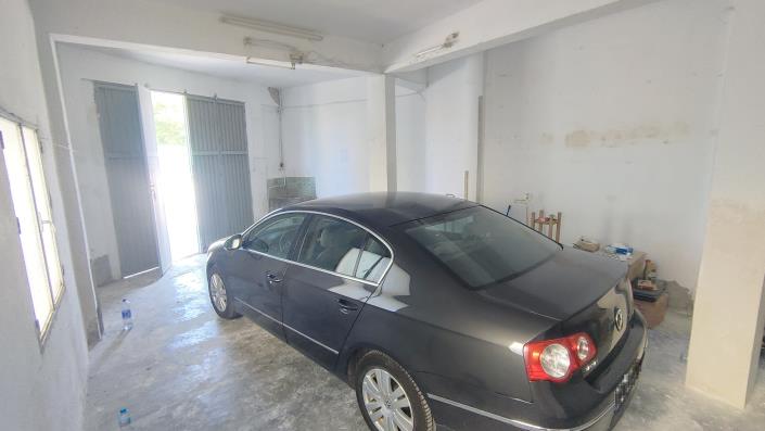 Image No.32-4 Bed House for sale