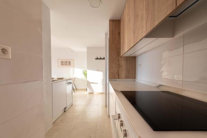 Image No.6-3 Bed Flat for sale