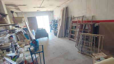 foto12
