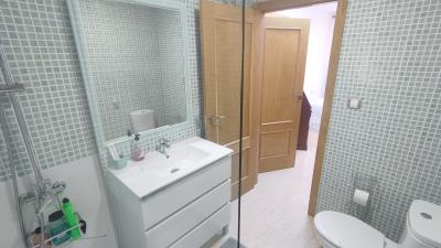 IMG20260706101158