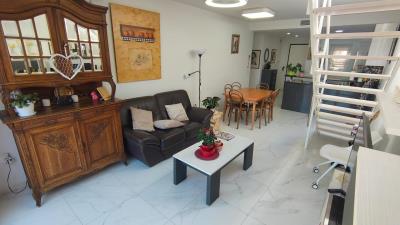 foto6