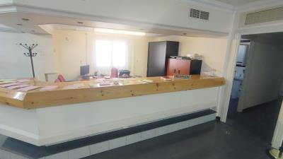 IMG20260714103010
