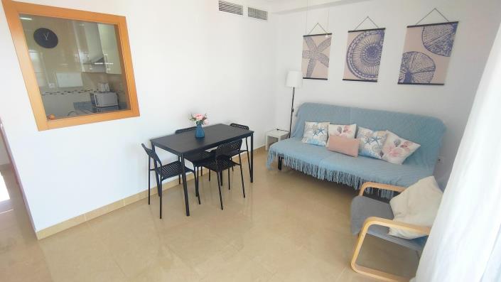 Image No.7-1 Bed Apartment for sale