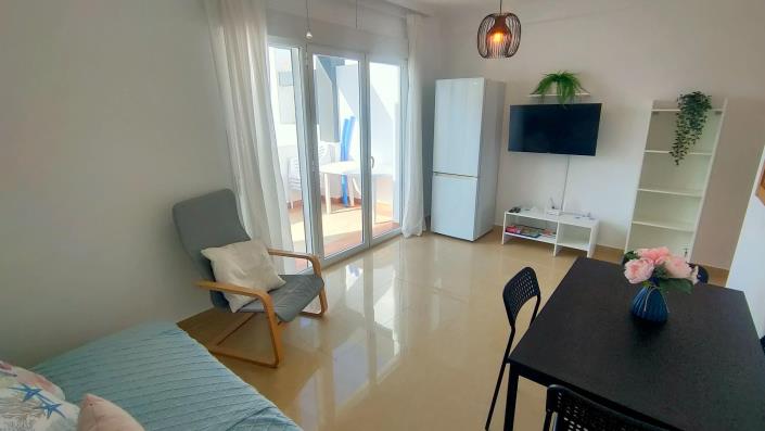 Image No.9-1 Bed Apartment for sale