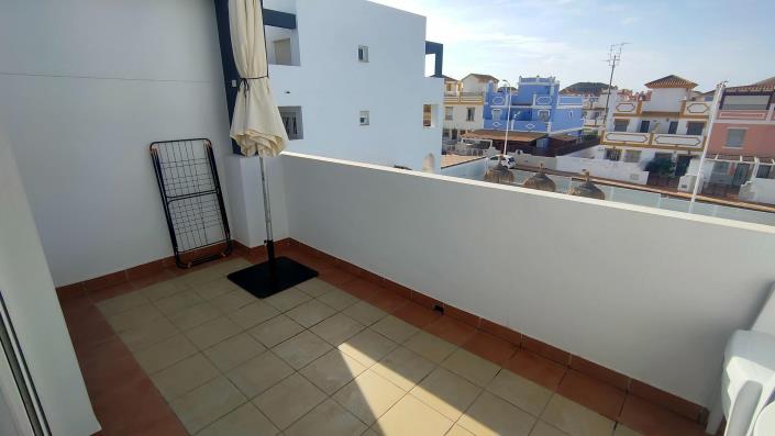 Image No.3-1 Bed Apartment for sale