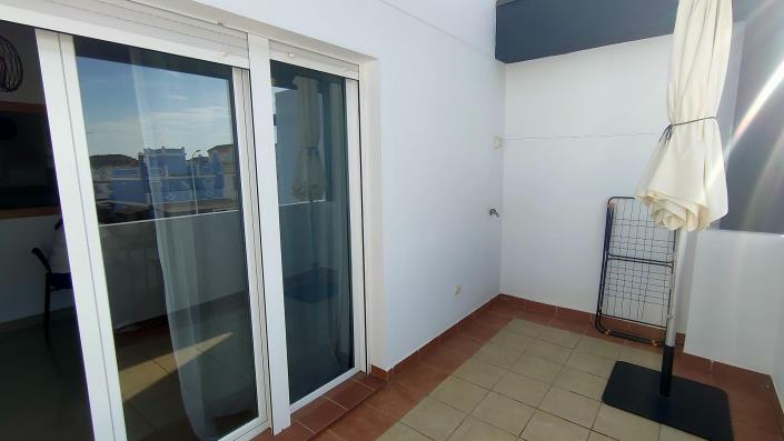 Image No.16-1 Bed Apartment for sale