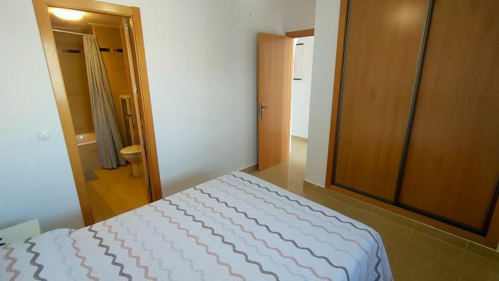 Image No.19-1 Bed Apartment for sale