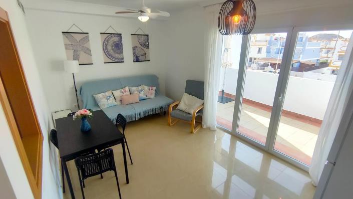Image No.25-1 Bed Apartment for sale